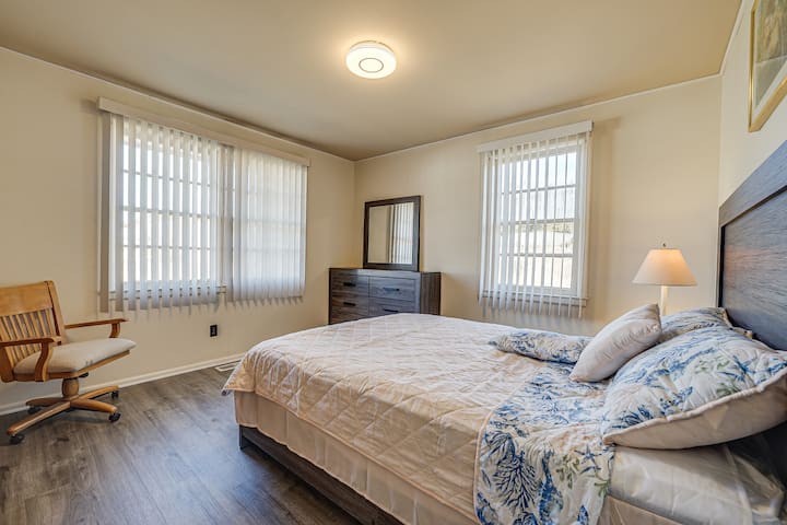 Chambre 2