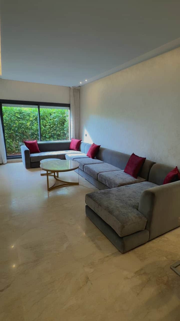 Sala