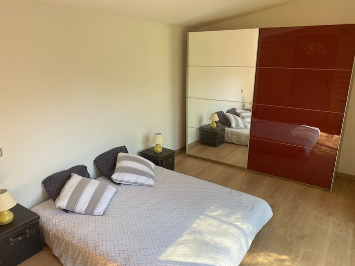 Quarto 4