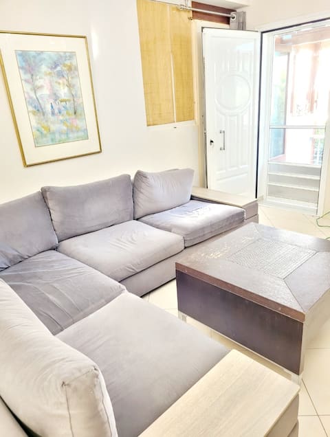 Popular Airbnb listing: Freedom33 in δήμος λουτρακίου περαχώρας αγίων θεοδώρων