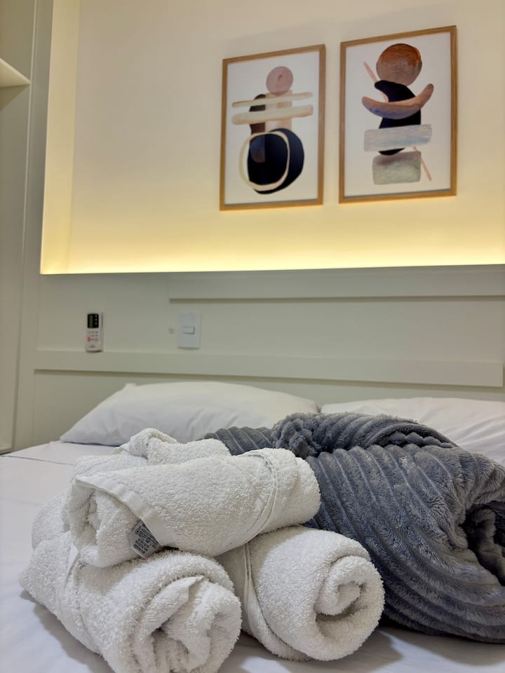 Chambre 2