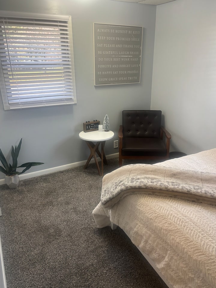 საძინებელი 3