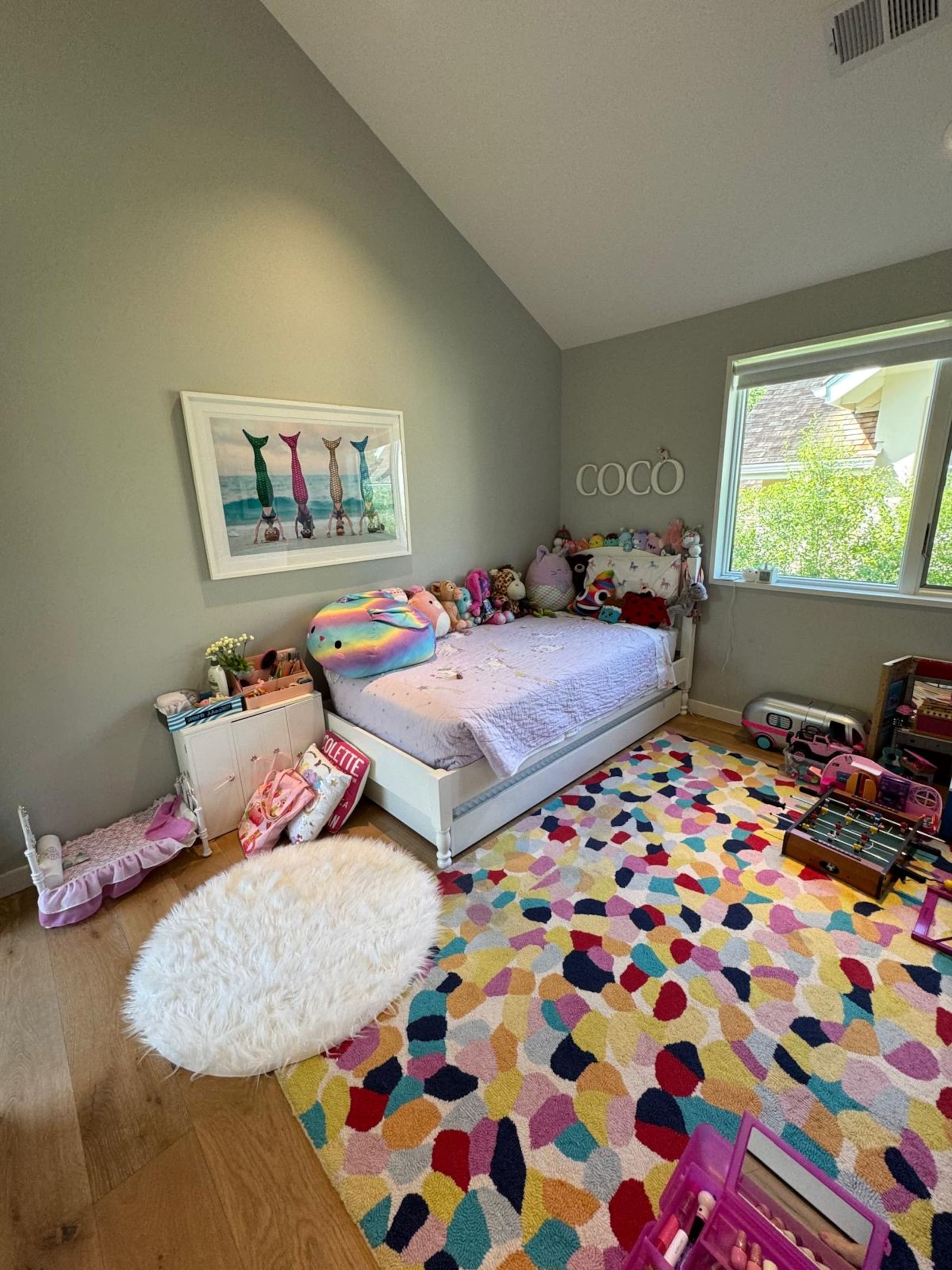 New Custom-Built Home Near Downtown Menlo Park - Photo 6