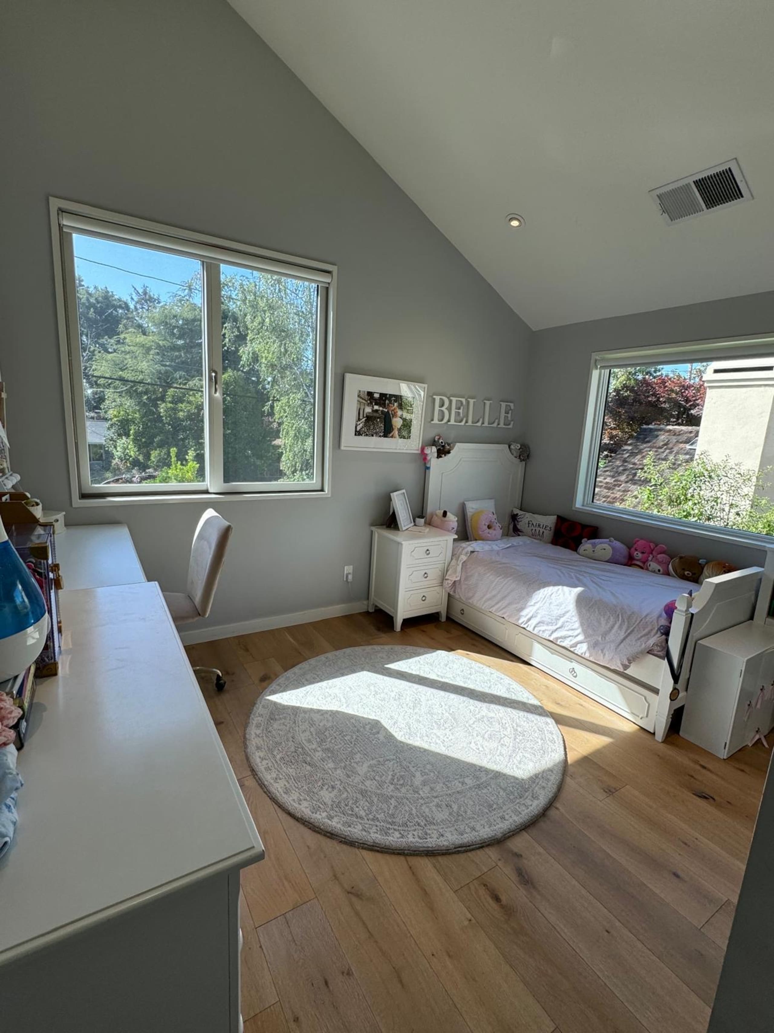 New Custom-Built Home Near Downtown Menlo Park - Photo 5