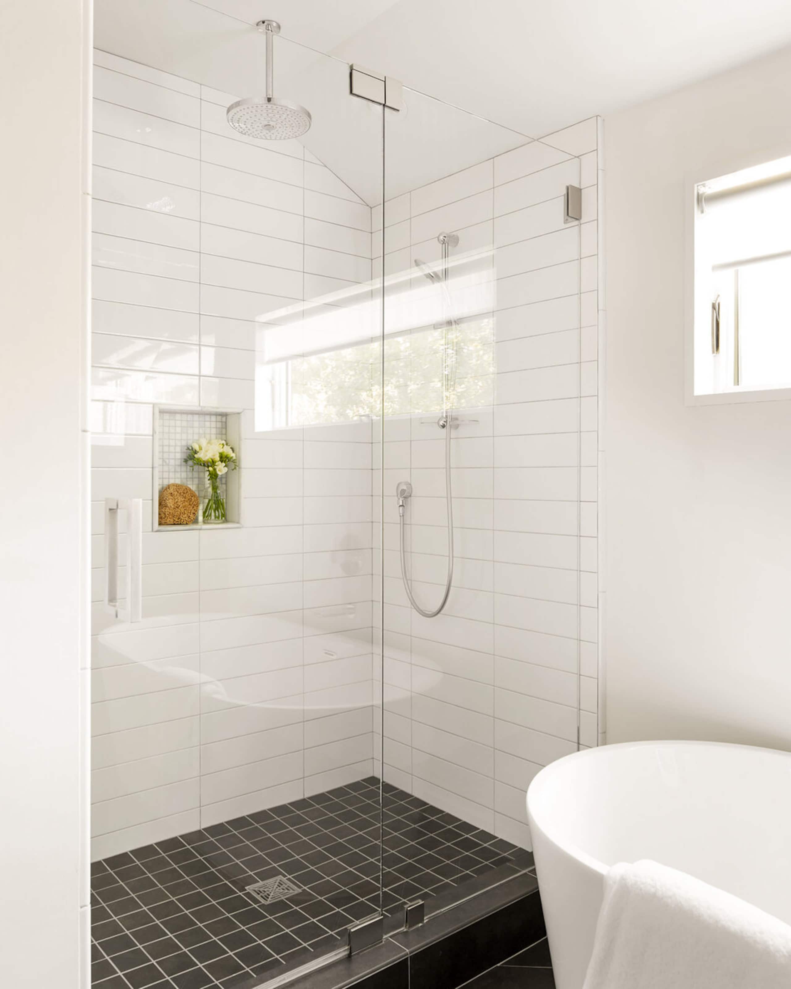 New Custom-Built Home Near Downtown Menlo Park - Photo 10