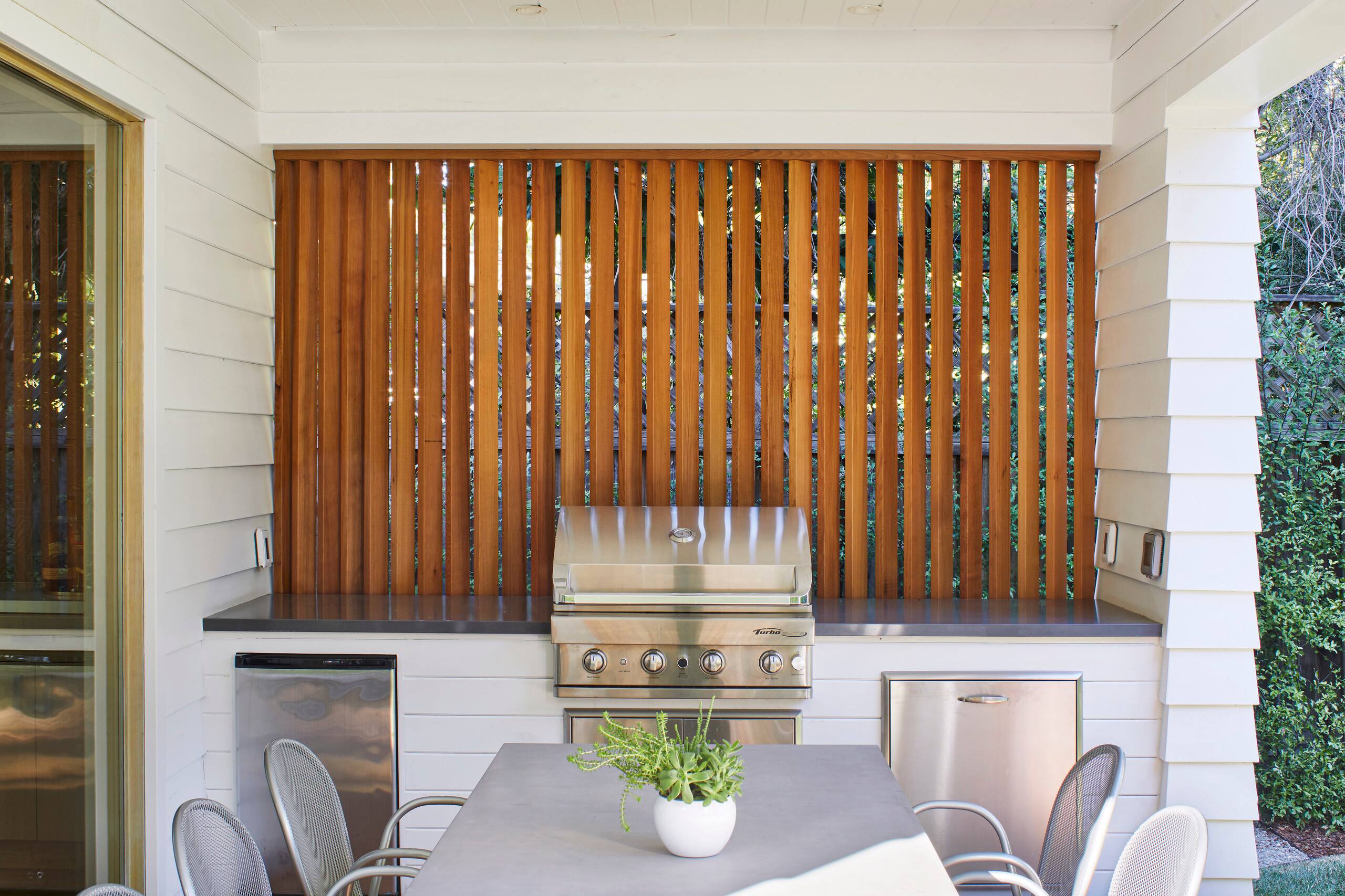 New Custom-Built Home Near Downtown Menlo Park - Photo 18