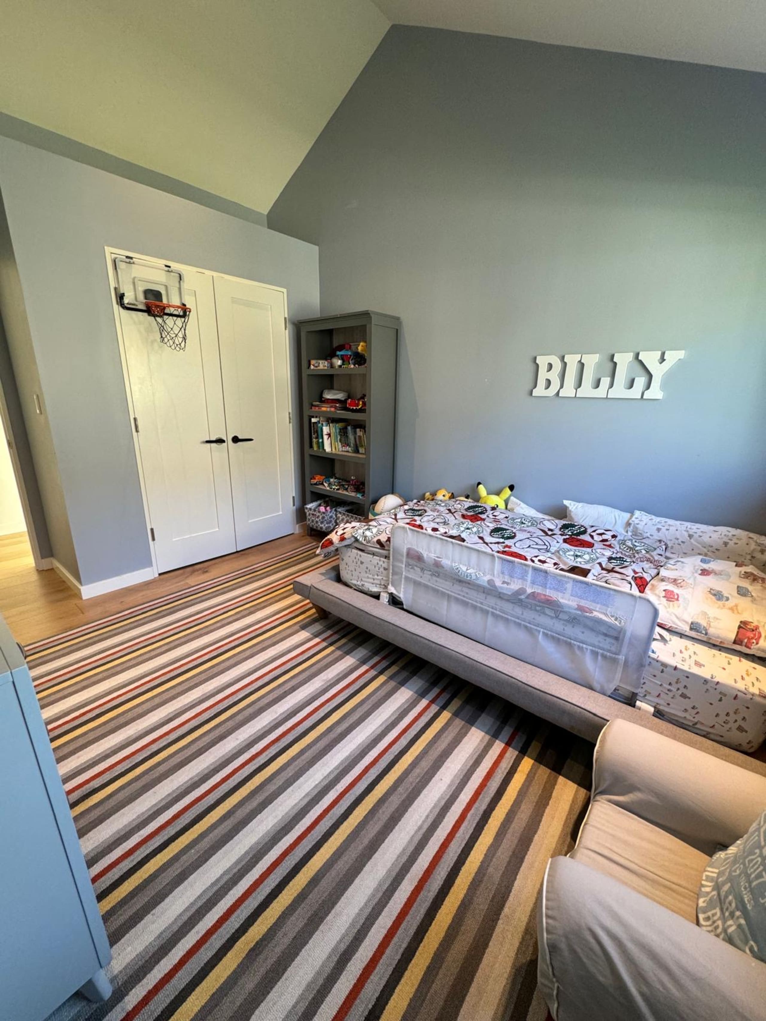 New Custom-Built Home Near Downtown Menlo Park - Photo 7
