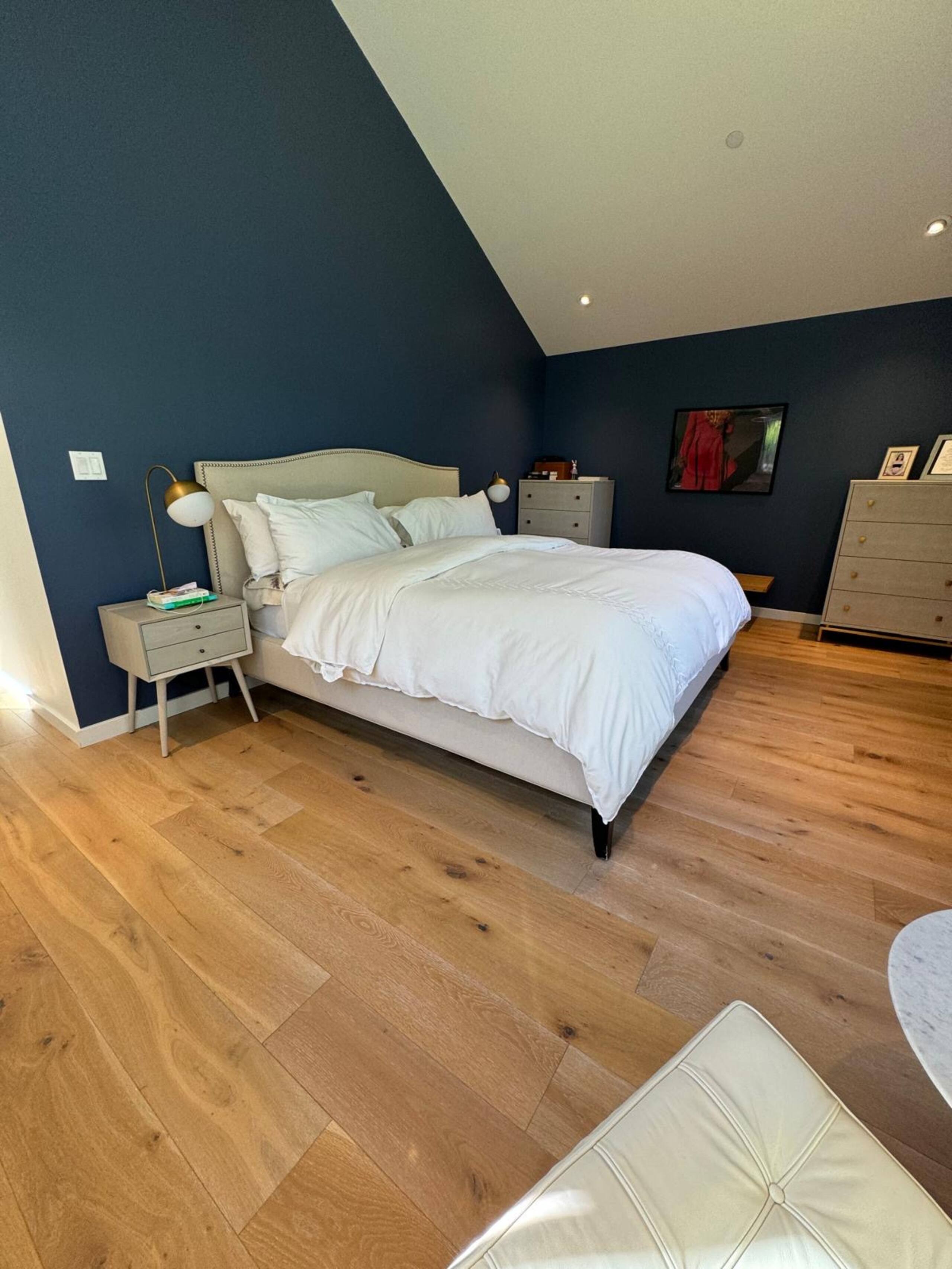 New Custom-Built Home Near Downtown Menlo Park - Photo 4