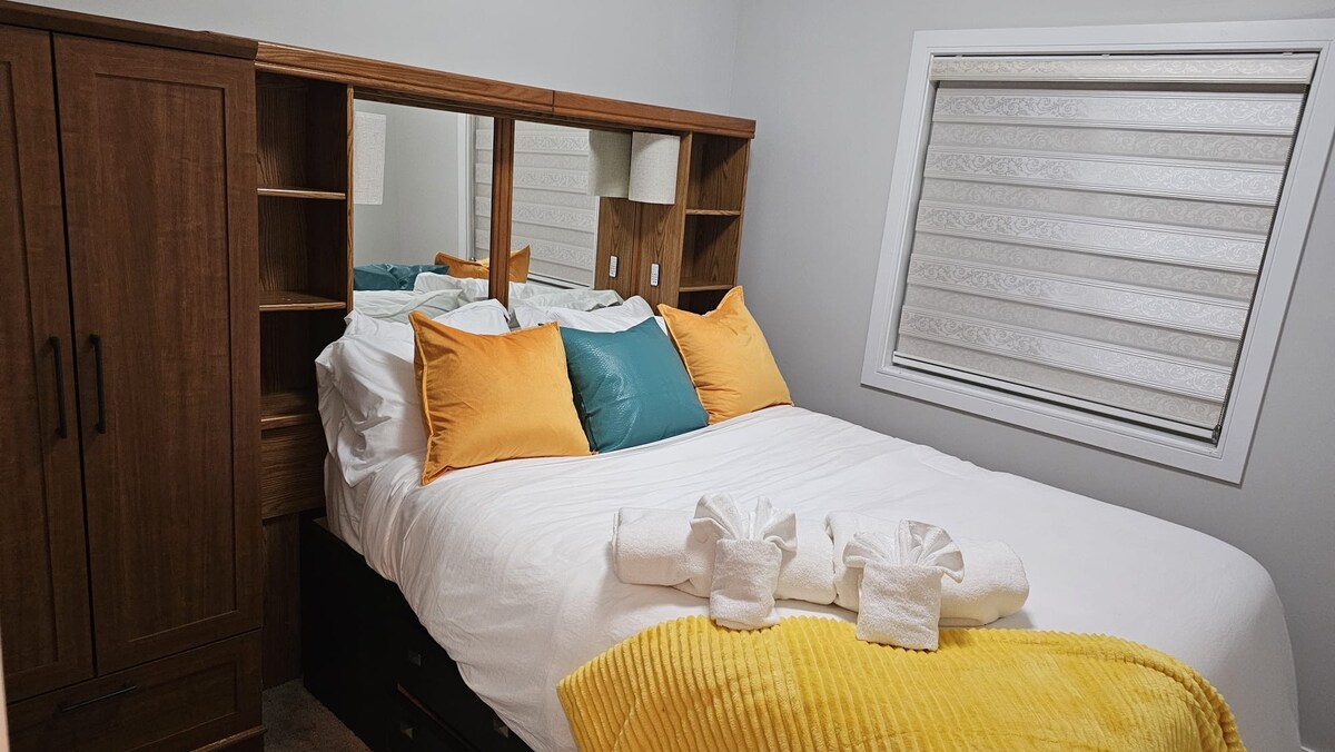 საძინებელი 3