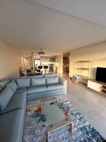 Dolphin beach gallery image 2