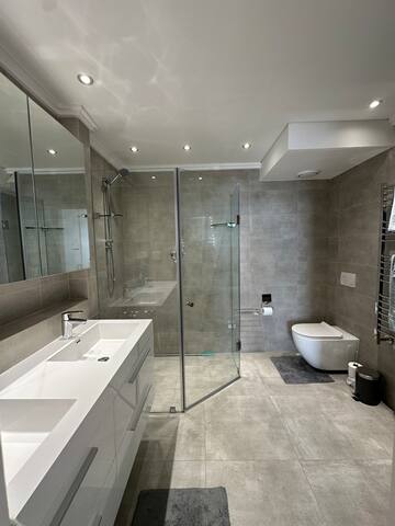 Dolphin beach gallery image 5