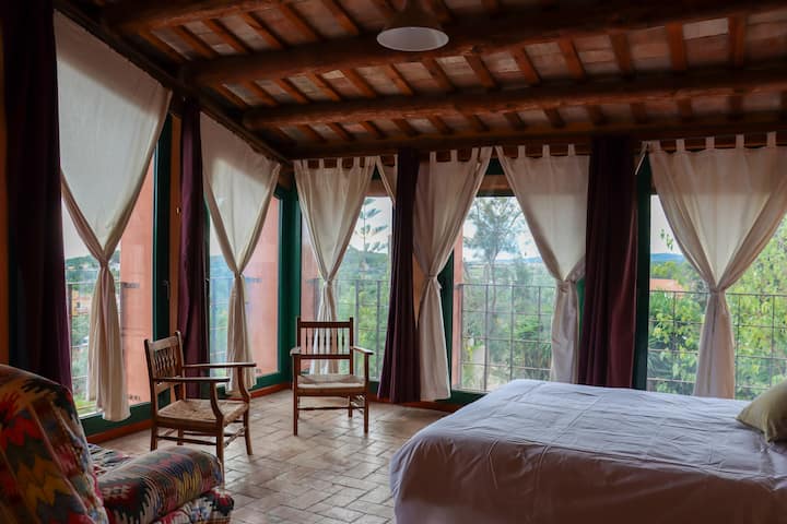 ห้องนอน5