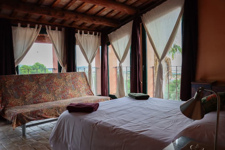 ห้องนอน4