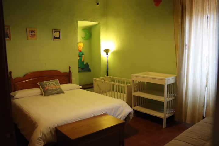 ห้องนอน3