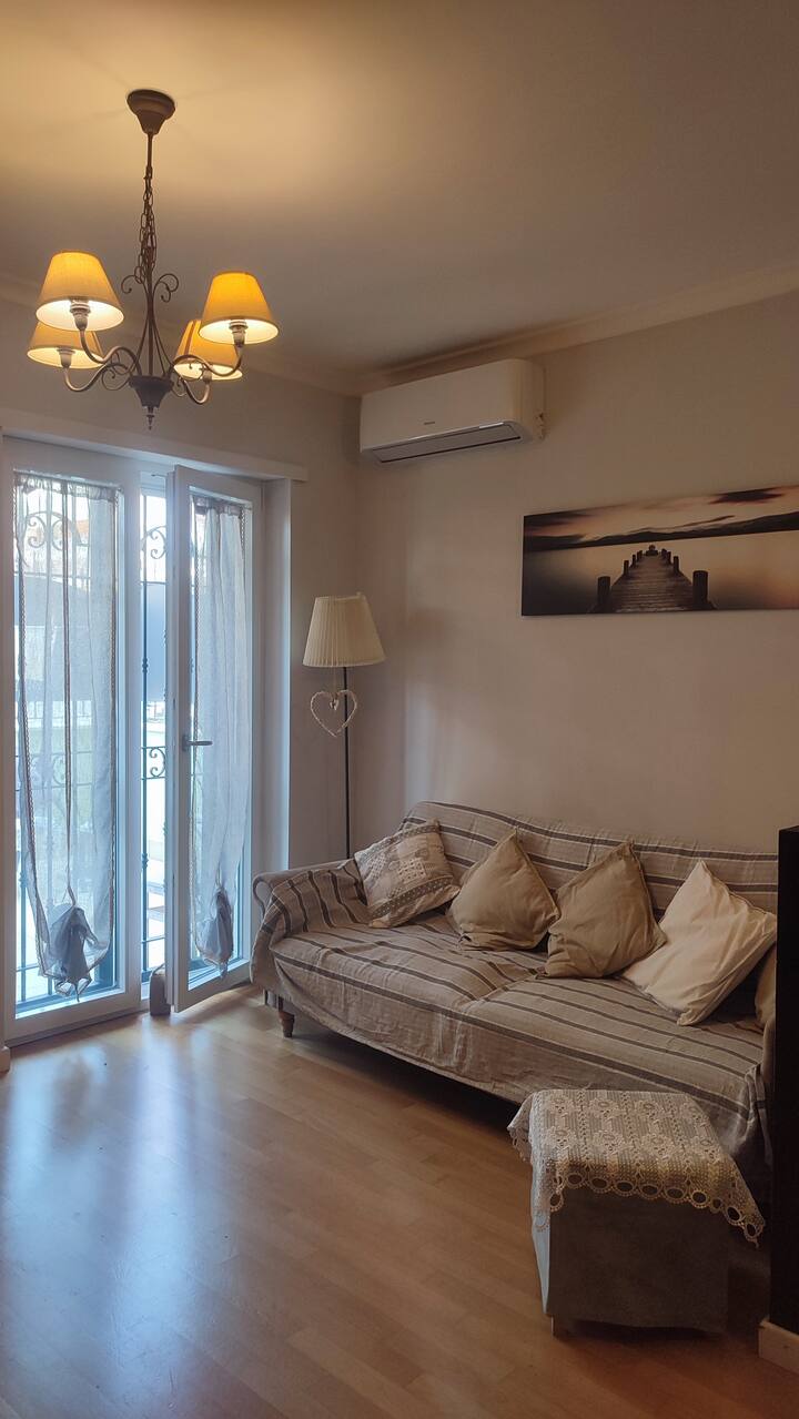 A Casa Di Alessia - Marino