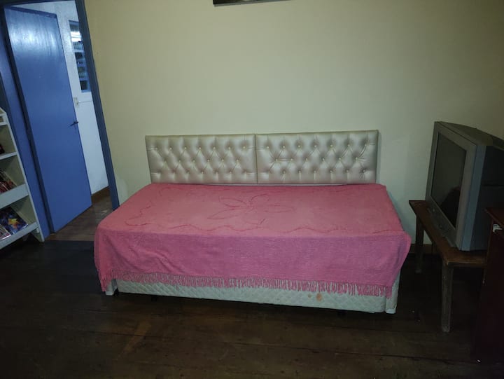 მისაღები ოთახი