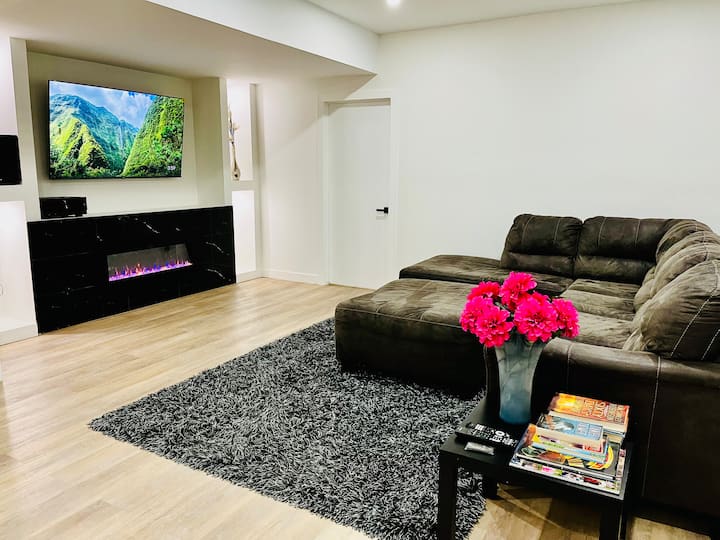 მისაღები ოთახი