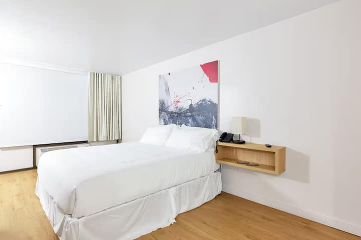 Amazing Entire Studio Near Disney - #247q - Celebration, FL