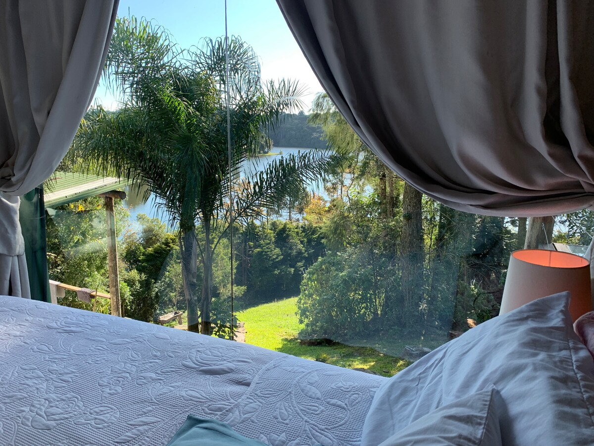 Спална соба