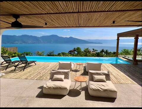 Casa Super Paradise