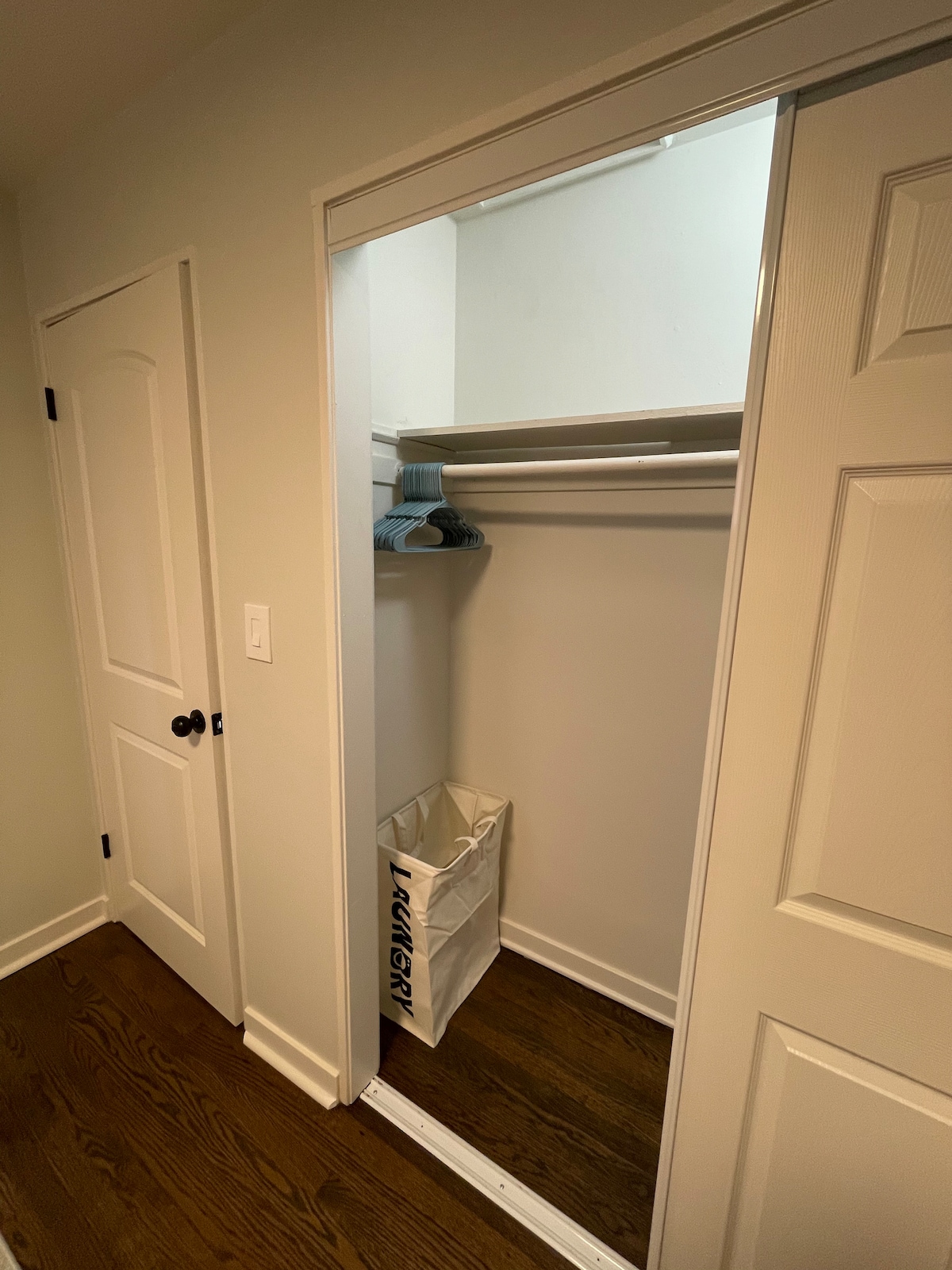 غرفة النوم 3