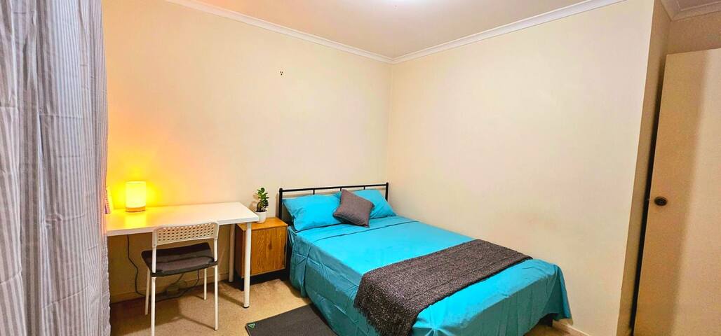 Tree of Life – In Melbourne by Brian & Chan gallery image 5