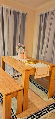 Tree of Life – In Melbourne by Brian & Chan gallery image 4