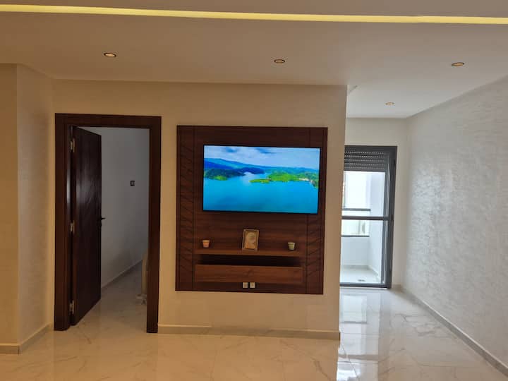 მისაღები ოთახი