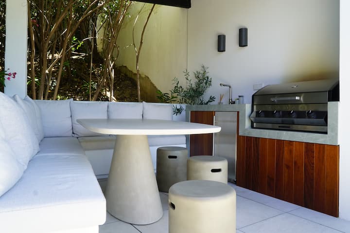 Home With Stunning Views (Marbella) - Costa del Sol