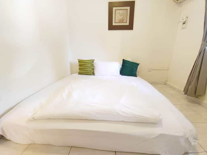 Habitación 2