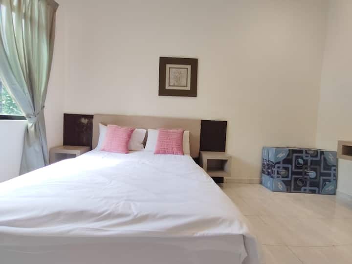 Habitación 3