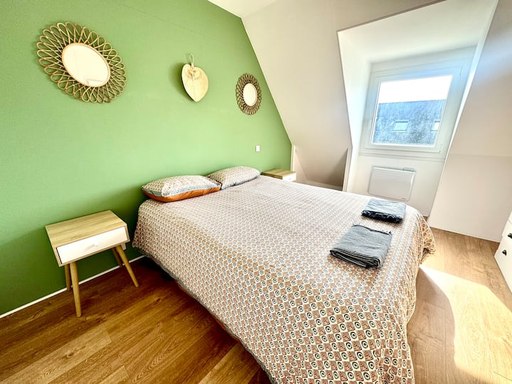 Chambre 2