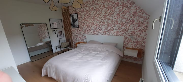 Habitación 2
