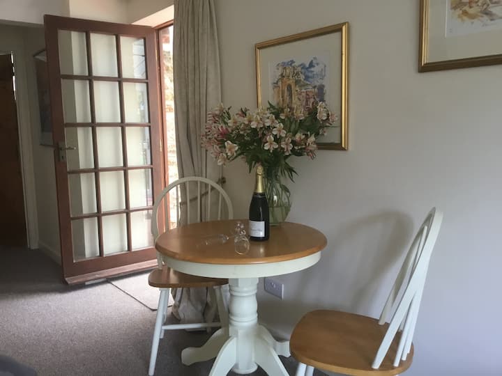 The Garden Studio - Cotswolds