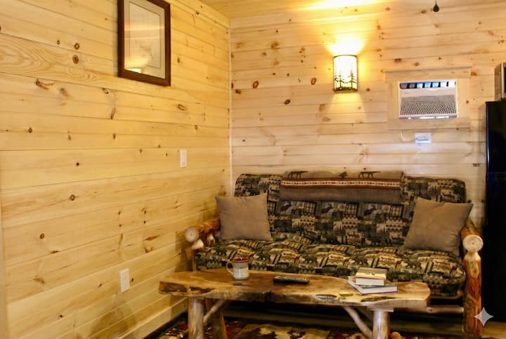 Spacious Adirondack Retreat For Families & Friends - Lake George, NY