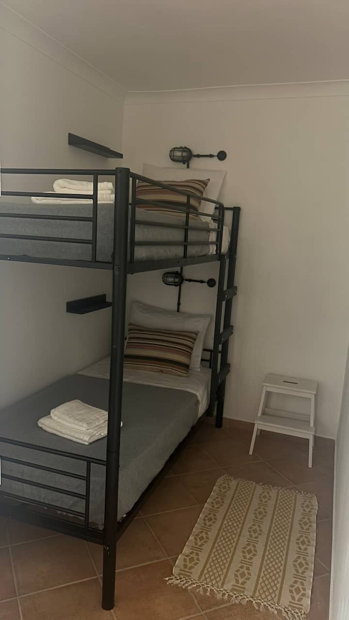 Chambre 2