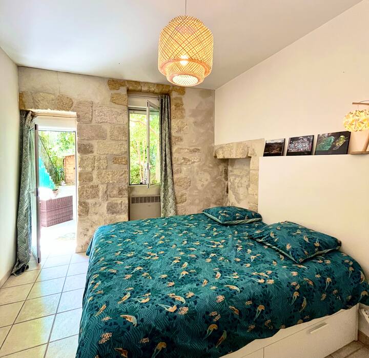 ห้องนอน1