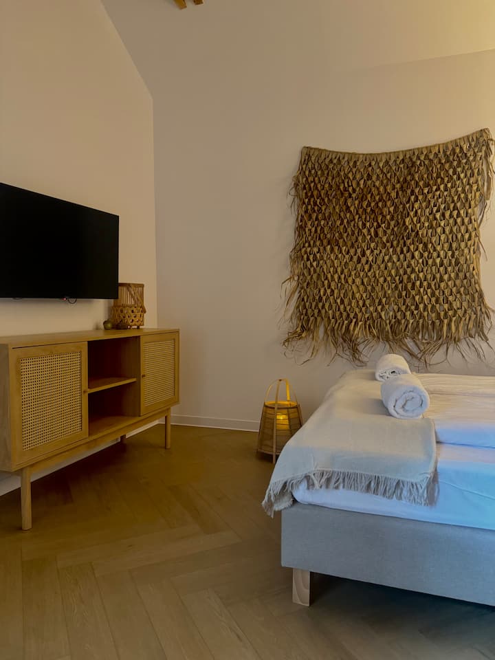 საძინებელი 2