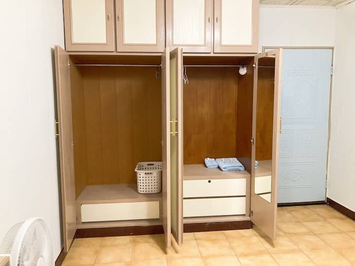 Спална соба