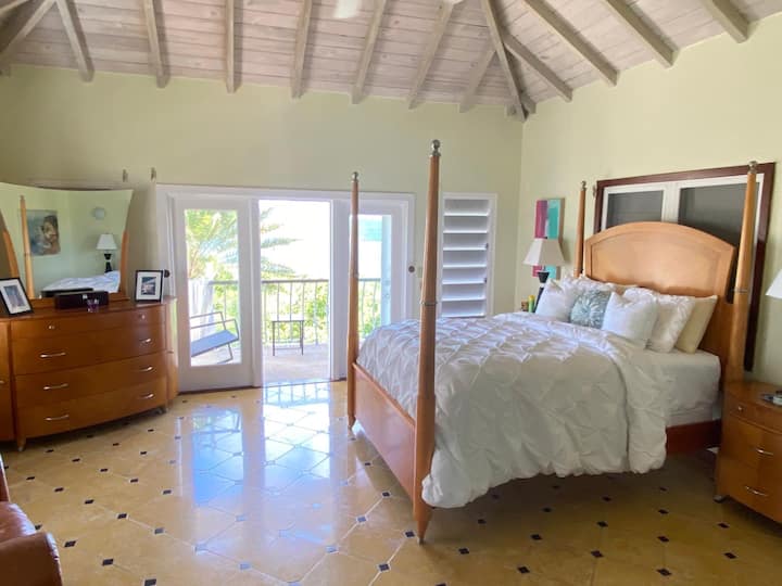 Quarto 2