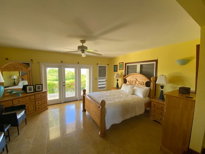 Quarto 3