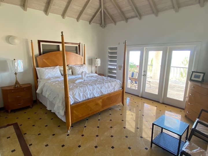 Quarto 1
