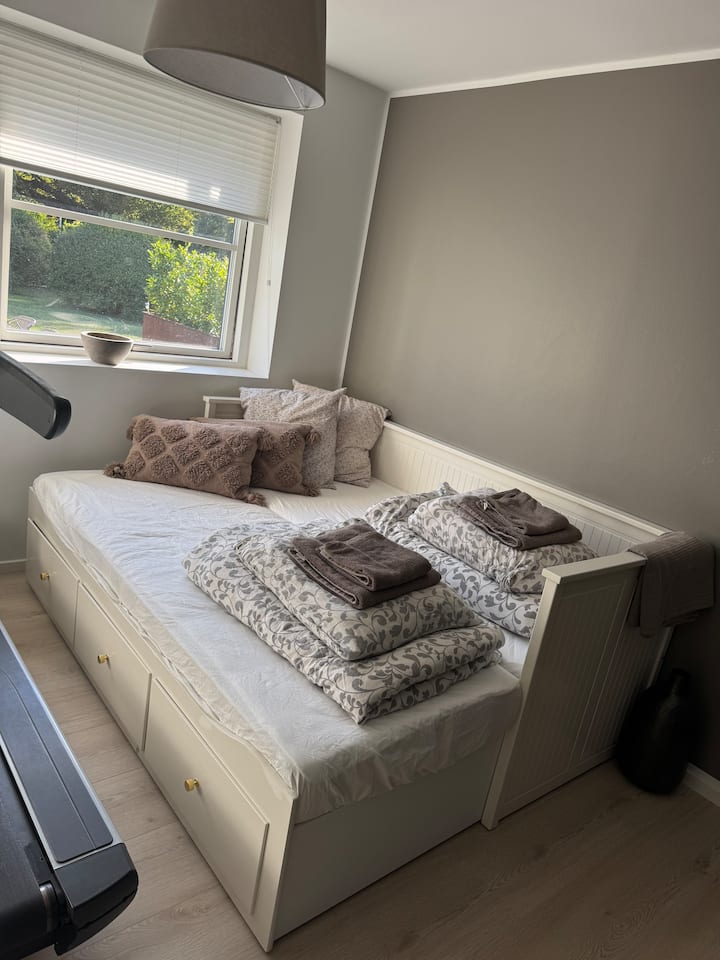 Chambre 2
