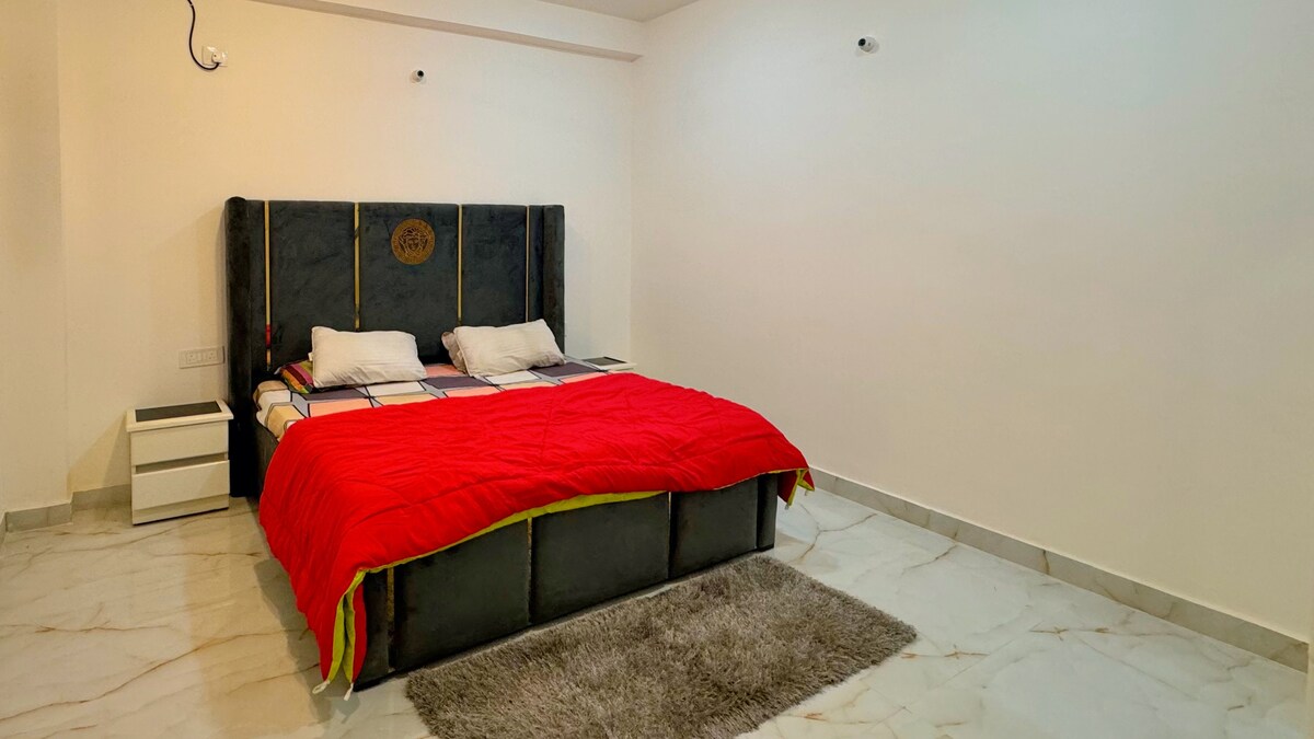 საძინებელი 3