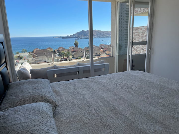 Quarto 1
