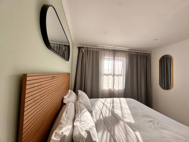 FrAdel 2 bedroom house gallery image 2