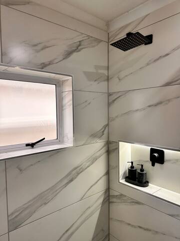 FrAdel 2 bedroom house gallery image 5