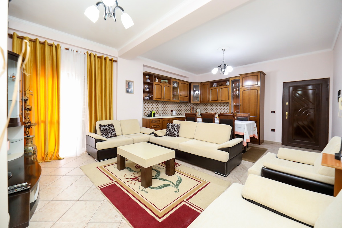 Listing 1165318127284991676