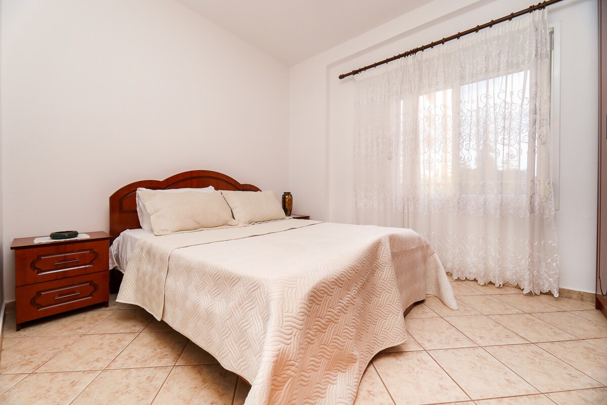 Listing 1165318127284991676