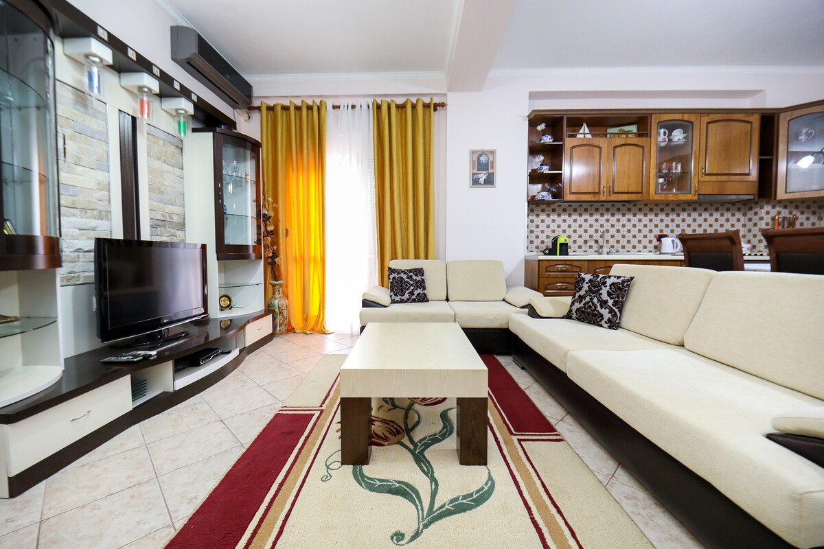 Listing 1165318127284991676